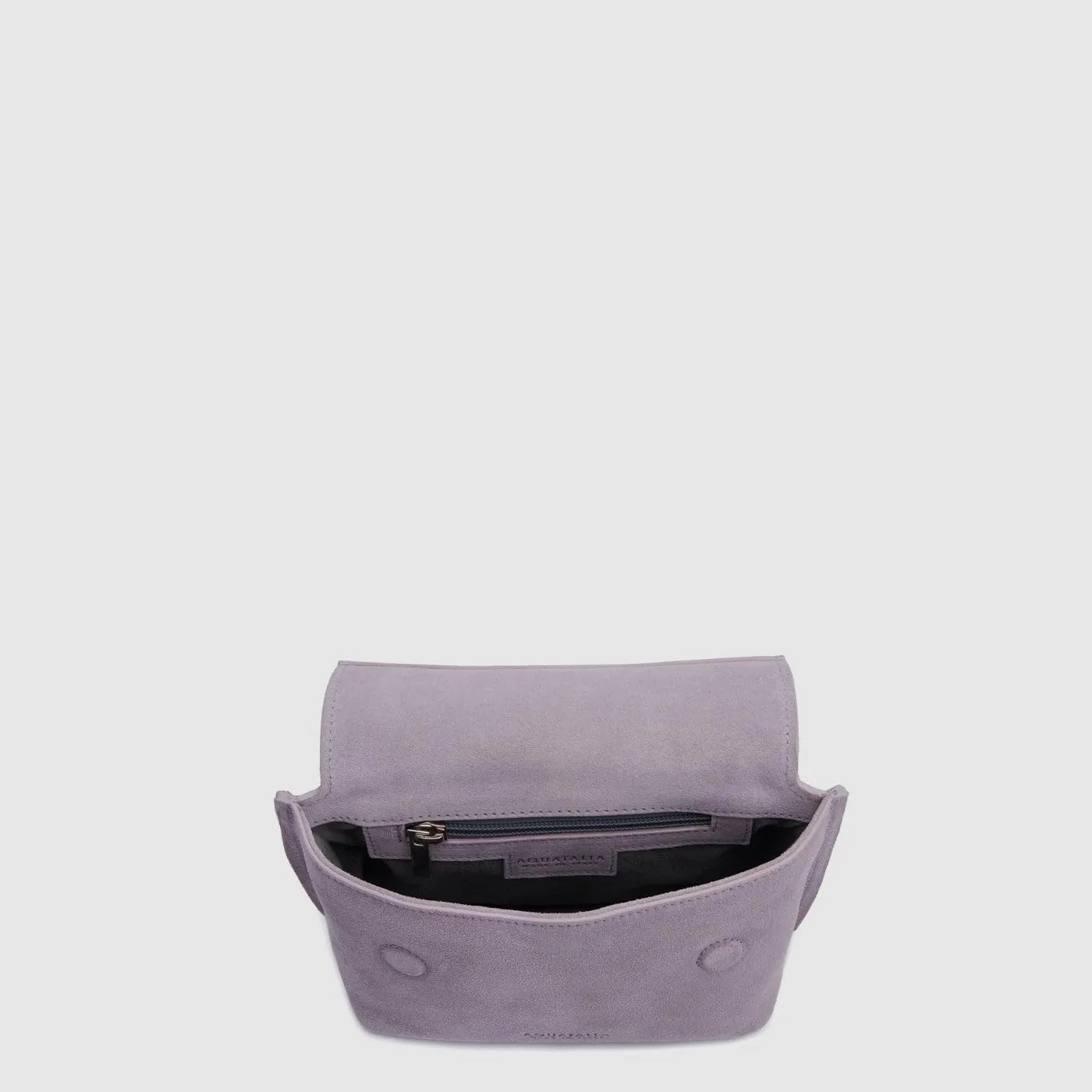 Aquatalia Soho Crossbody