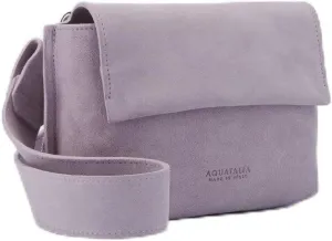 Aquatalia Soho Crossbody