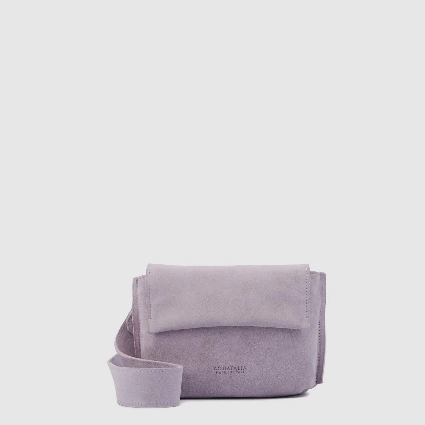 Aquatalia Soho Crossbody