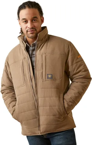 ARIAT Men's P19974_m_app