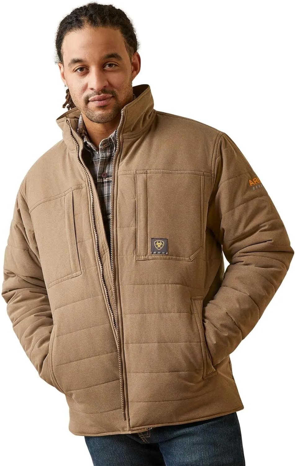 ARIAT Men's P19974_m_app