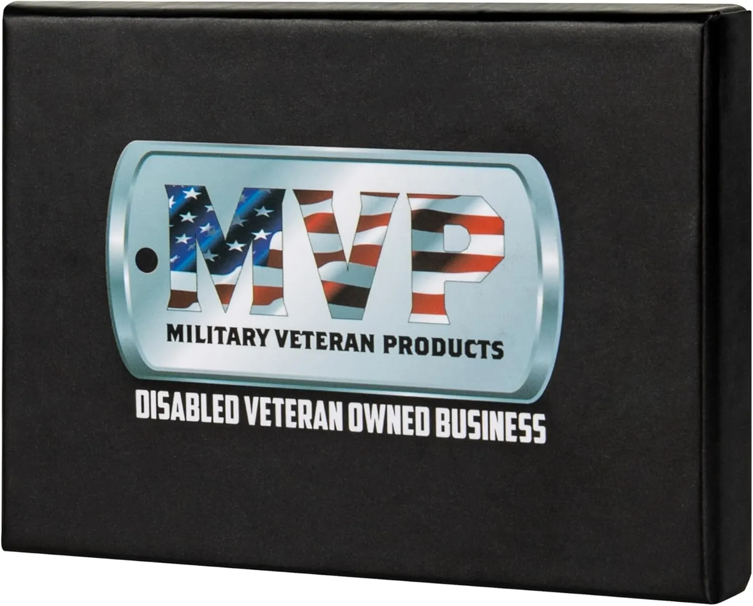 Army Wallet – Genuine Crazy Horse Leather RFID-Blocking Bi-Fold Card Holder with Money Clip – Disabled USMC Vet Owned SMALL Business