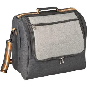 Avalon 4 Person Picnic Set