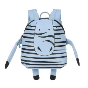 Backpack -  Kaya Zebra Large