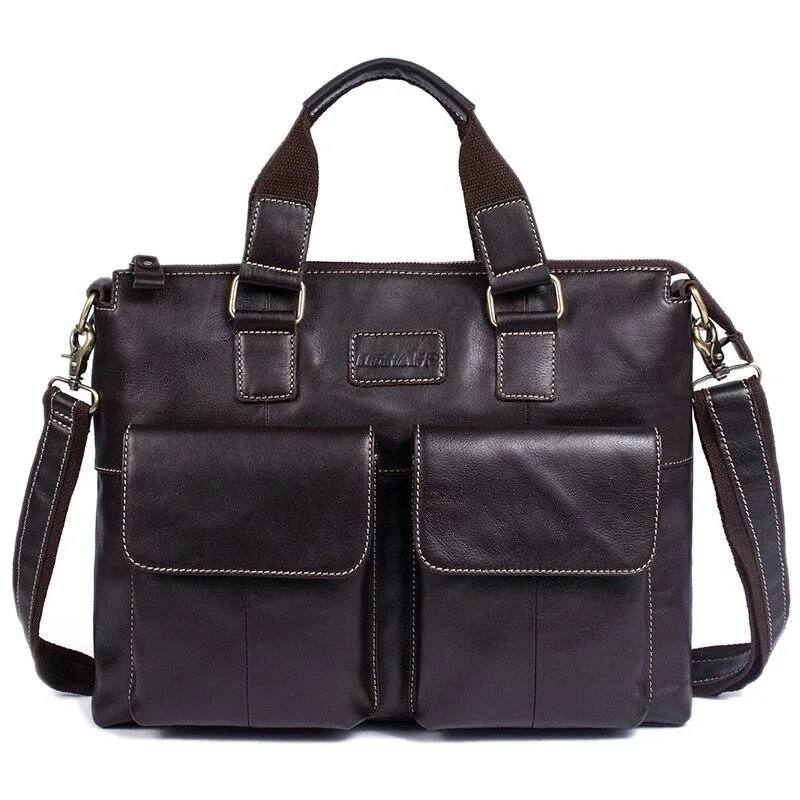 Bag Customer satisfaction Proven track record ABDB-OGRAFF Men's
