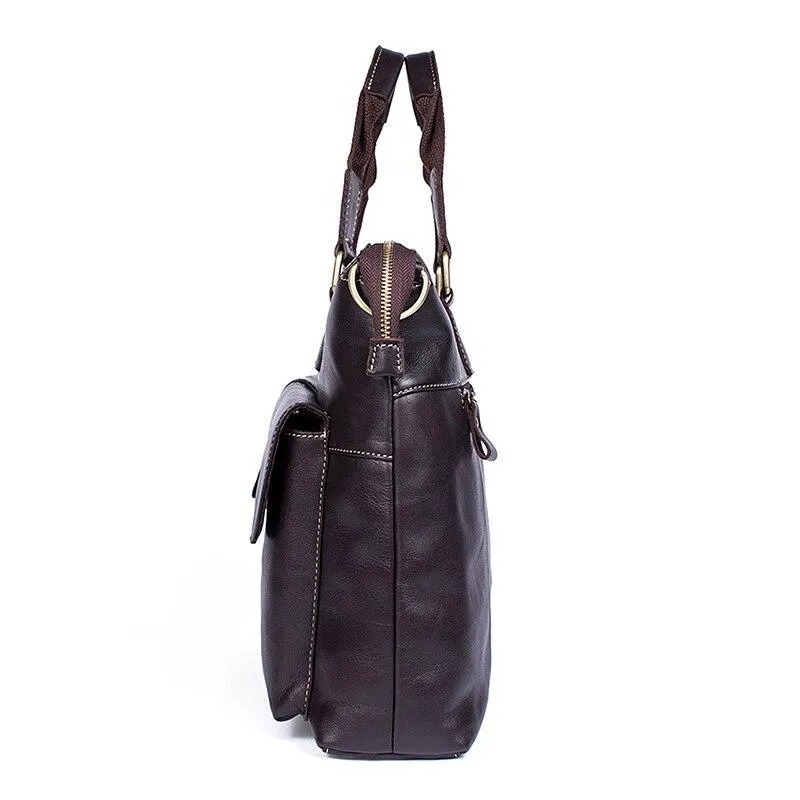 Bag Customer satisfaction Proven track record ABDB-OGRAFF Men's