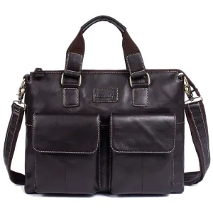 Bag Customer satisfaction Proven track record ABDB-OGRAFF Men's
