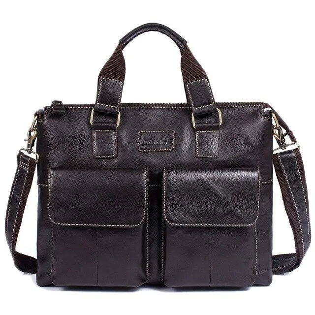 Bag Customer satisfaction Proven track record ABDB-OGRAFF Men's