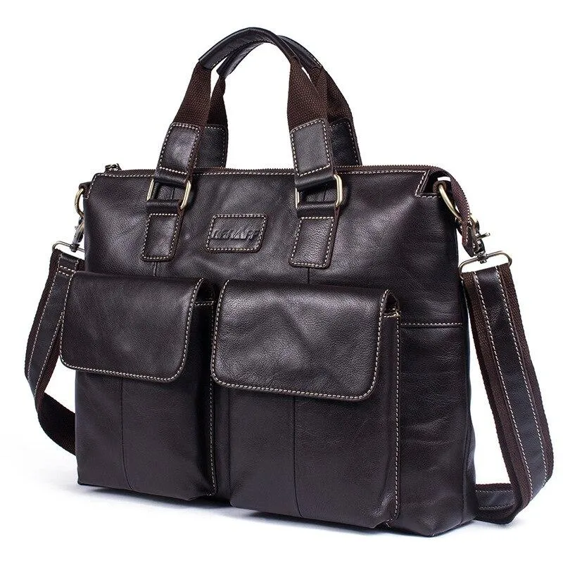 Bag Customer satisfaction Proven track record ABDB-OGRAFF Men's