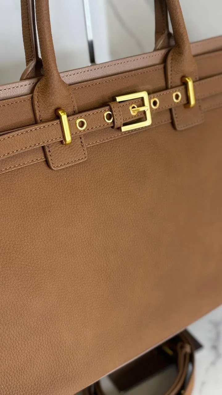 Bag “Regal Essence”