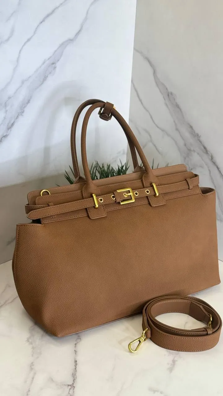 Bag “Regal Essence”