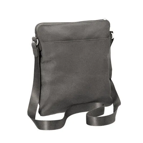 BAGGALLINI GOB282 STERLING SHIMMER GO BAGG