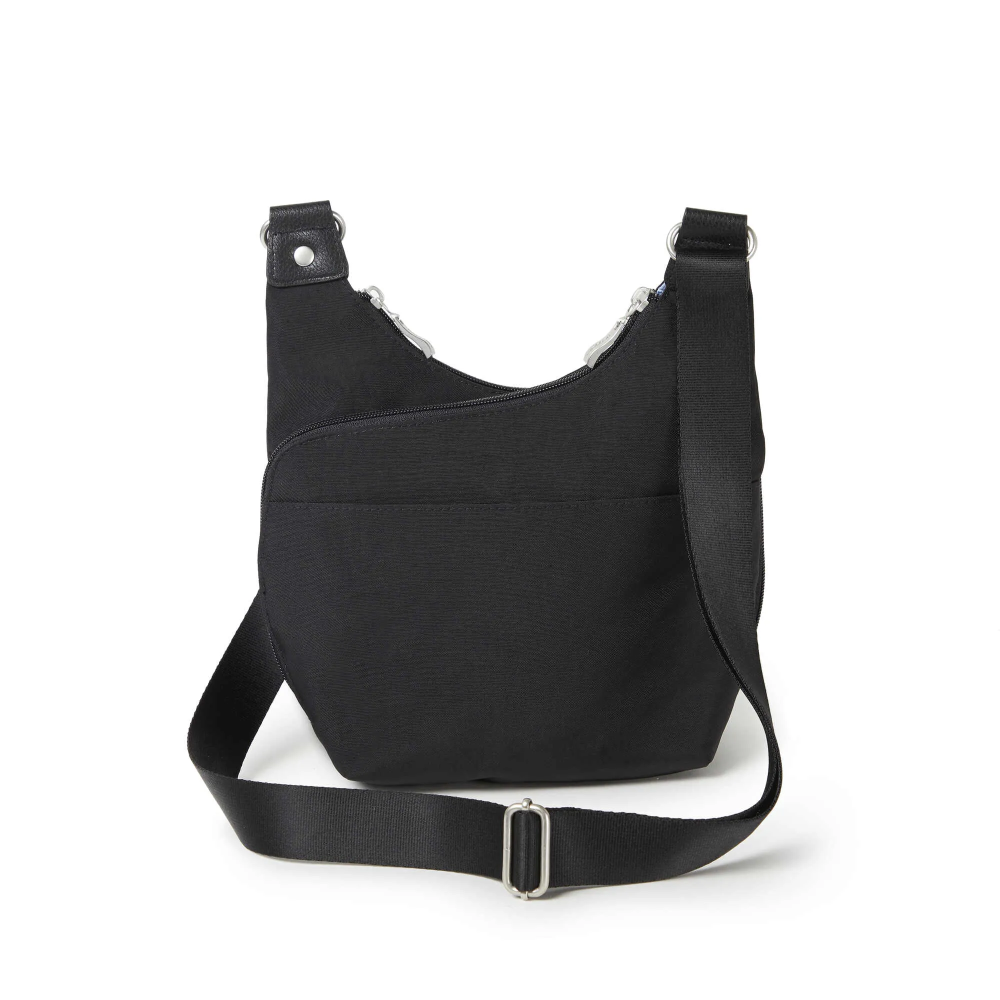 Baggallini RFID Cross City Bagg