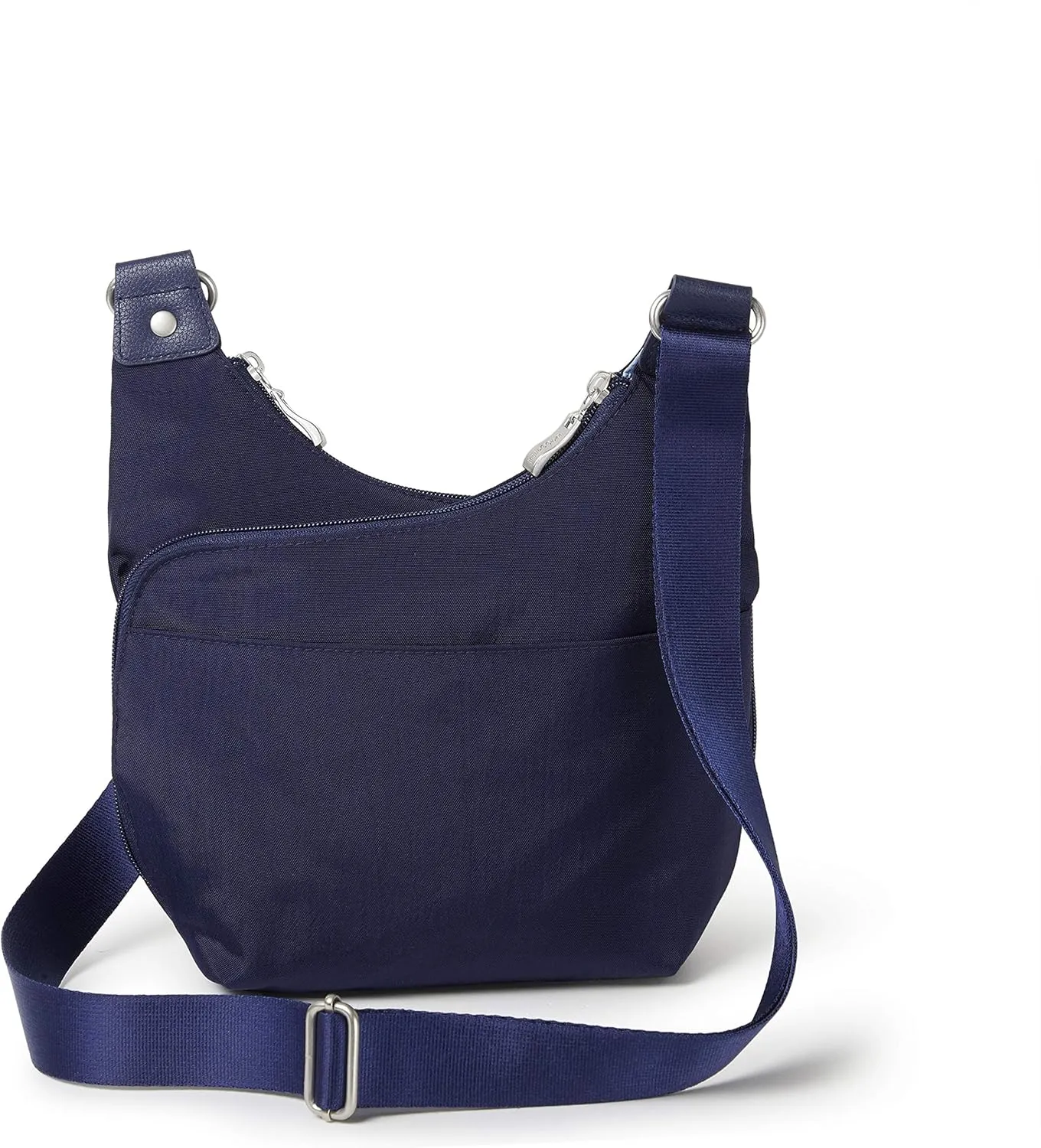 Baggallini RFID Cross City Bagg
