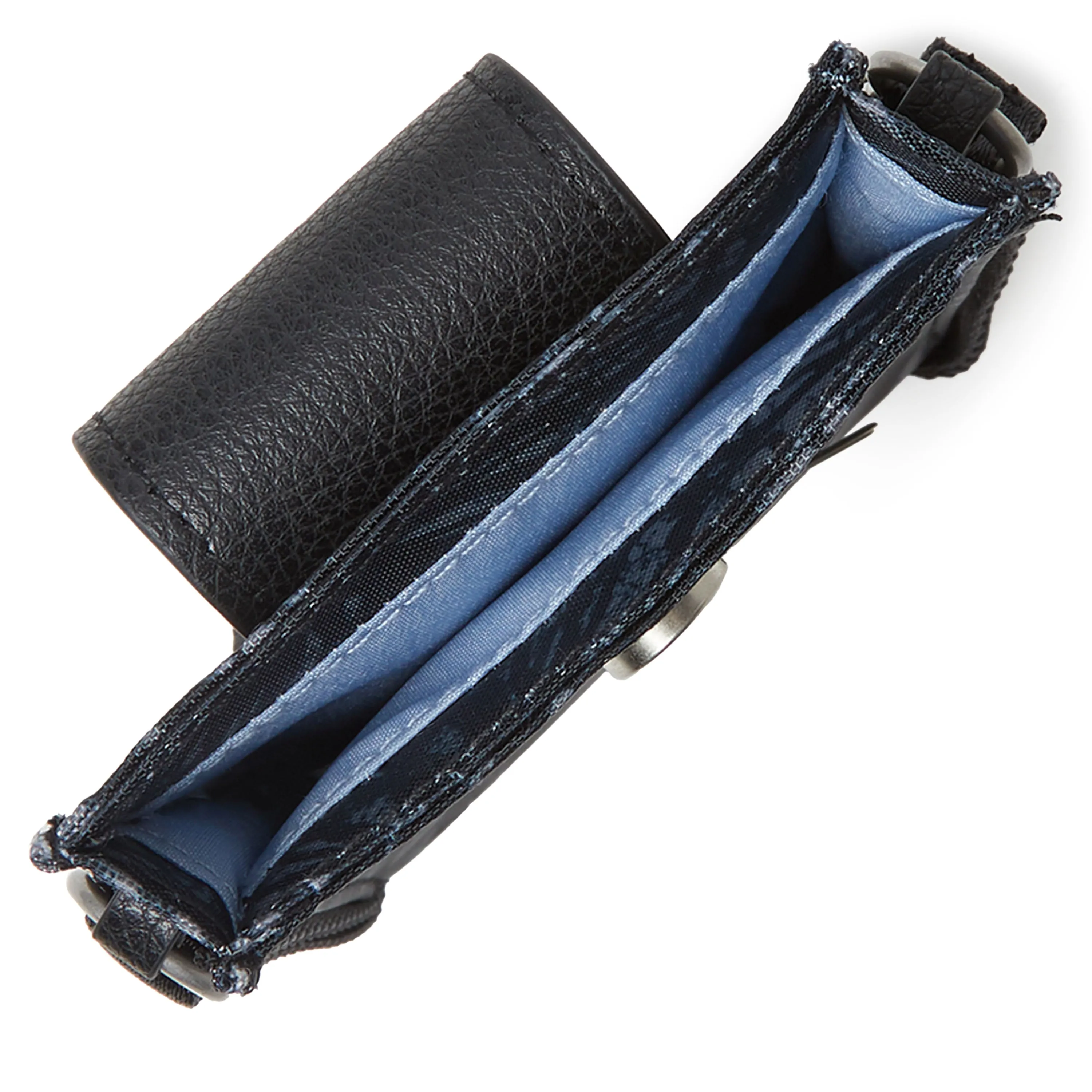 Baggallini The New Classic Collection RFID Phone Crossbody