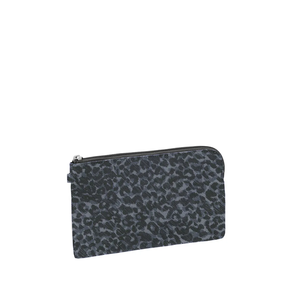 Baggallini The New Classic Collection RFID Phone Crossbody