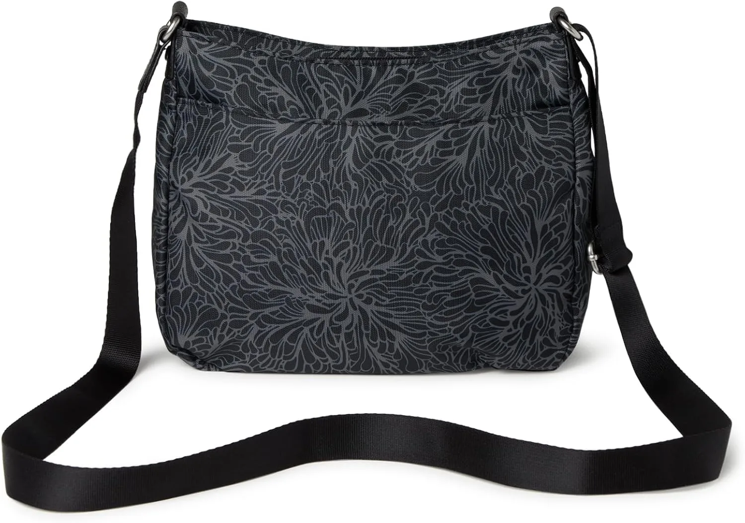 Baggallini The New Classic Collection Uptown Bagg