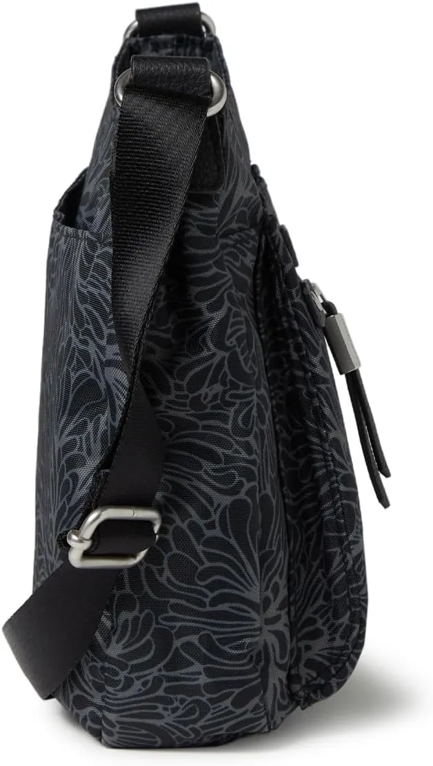 Baggallini The New Classic Collection Uptown Bagg