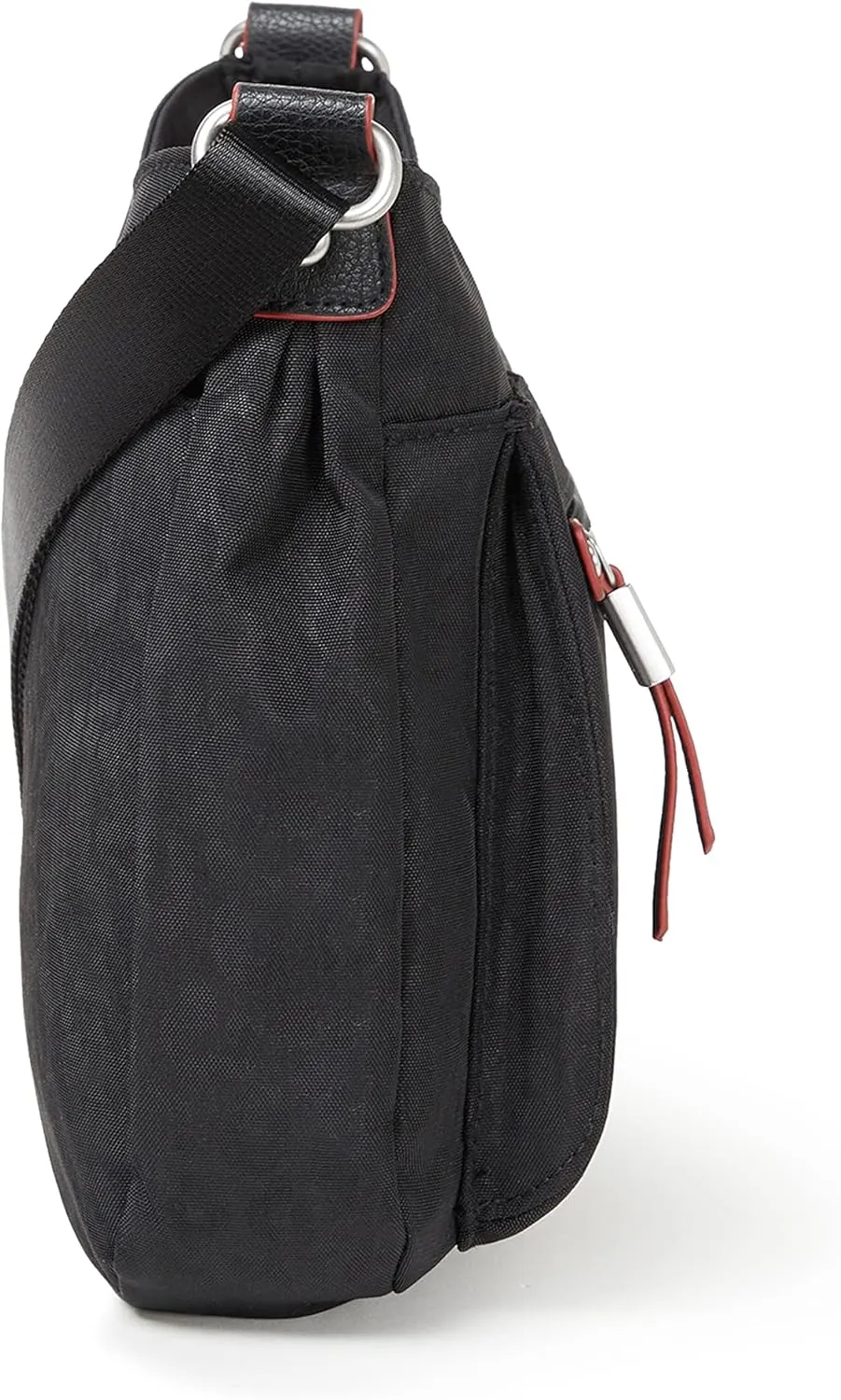 Baggallini The New Classic Collection Uptown Bagg