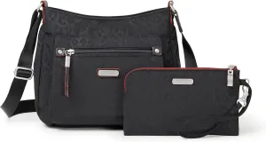 Baggallini The New Classic Collection Uptown Bagg