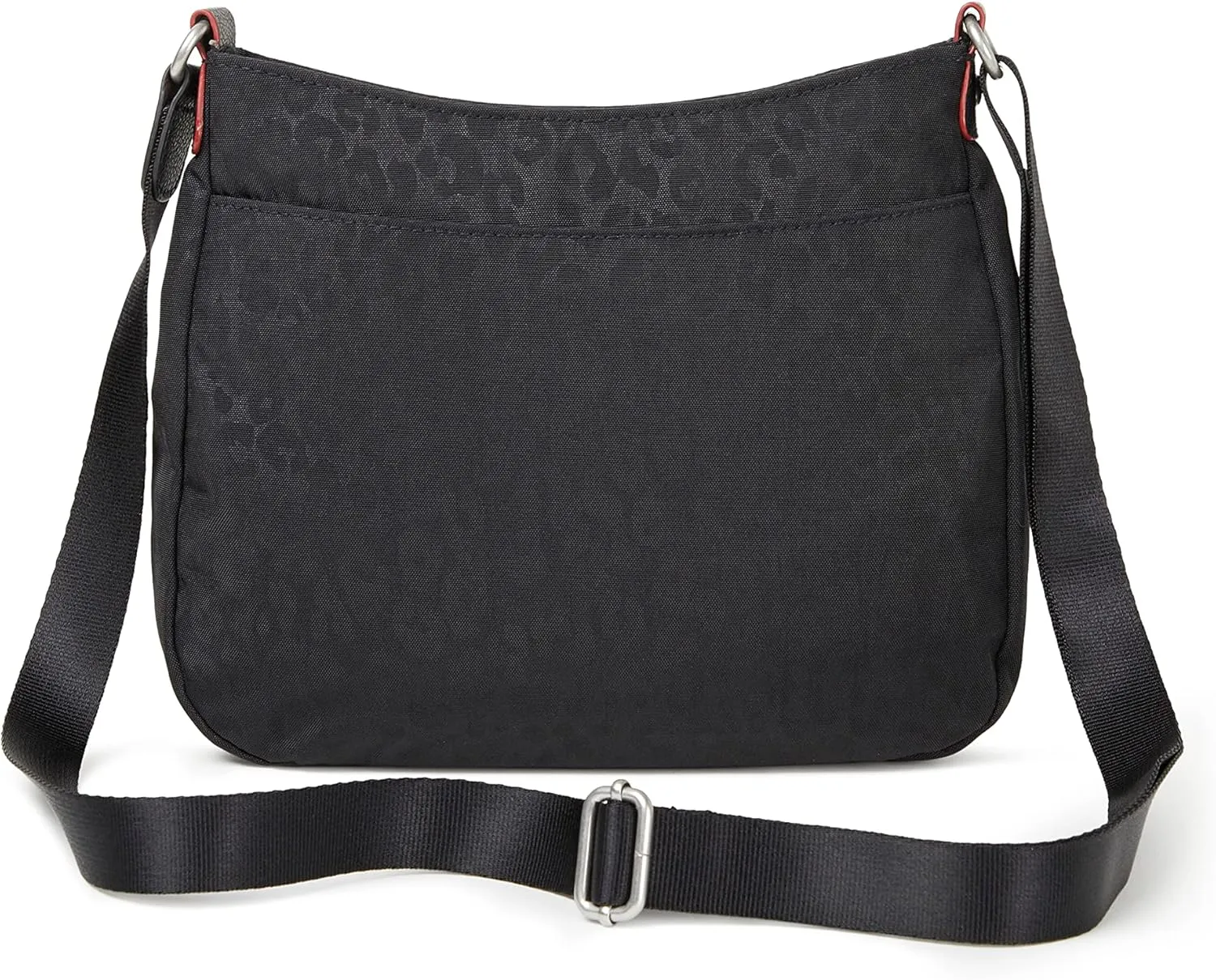 Baggallini The New Classic Collection Uptown Bagg
