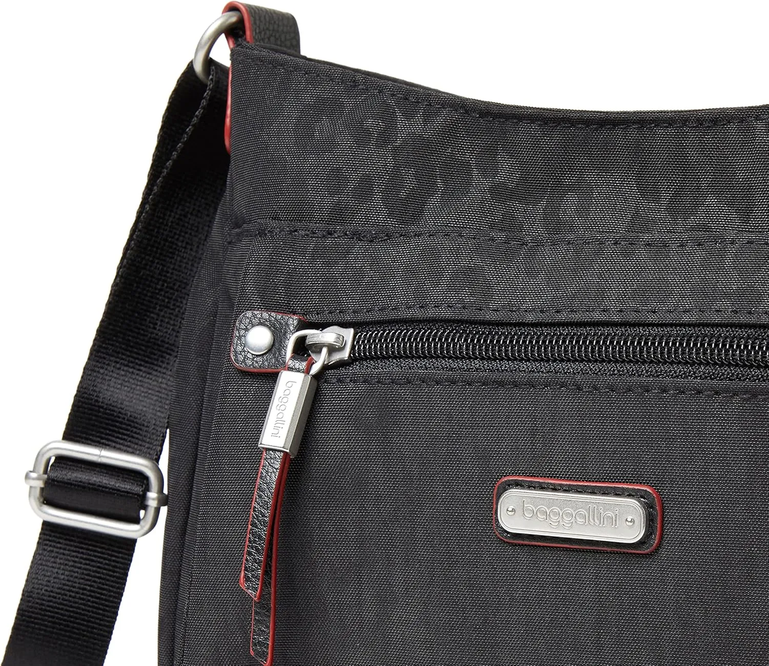 Baggallini The New Classic Collection Uptown Bagg