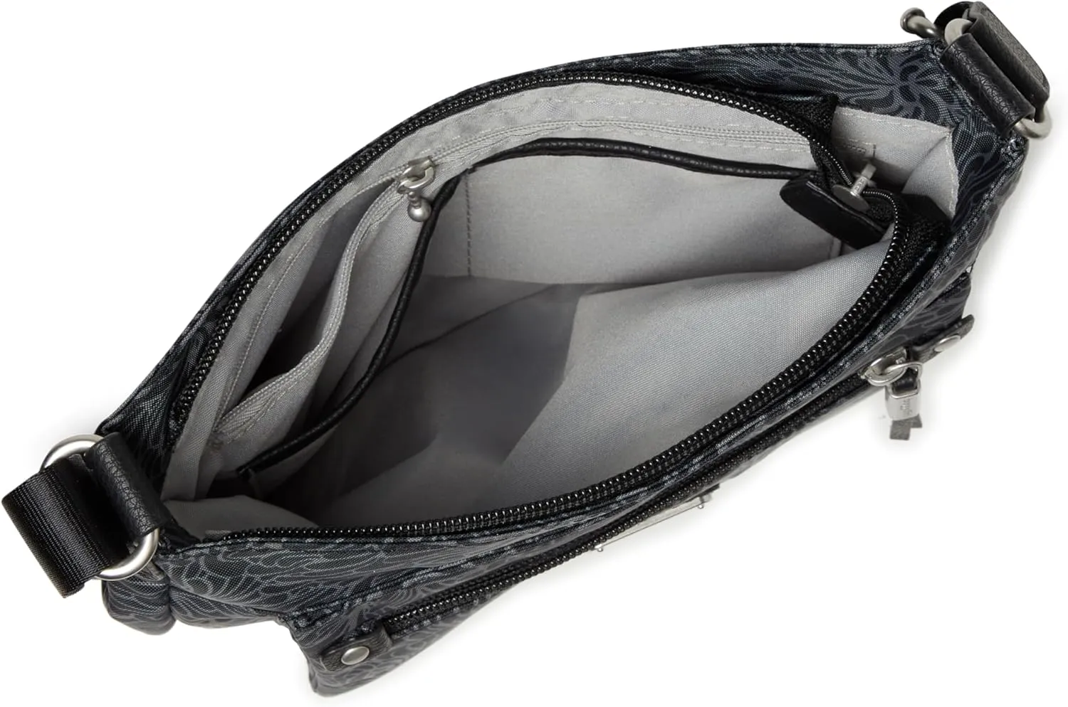 Baggallini The New Classic Collection Uptown Bagg