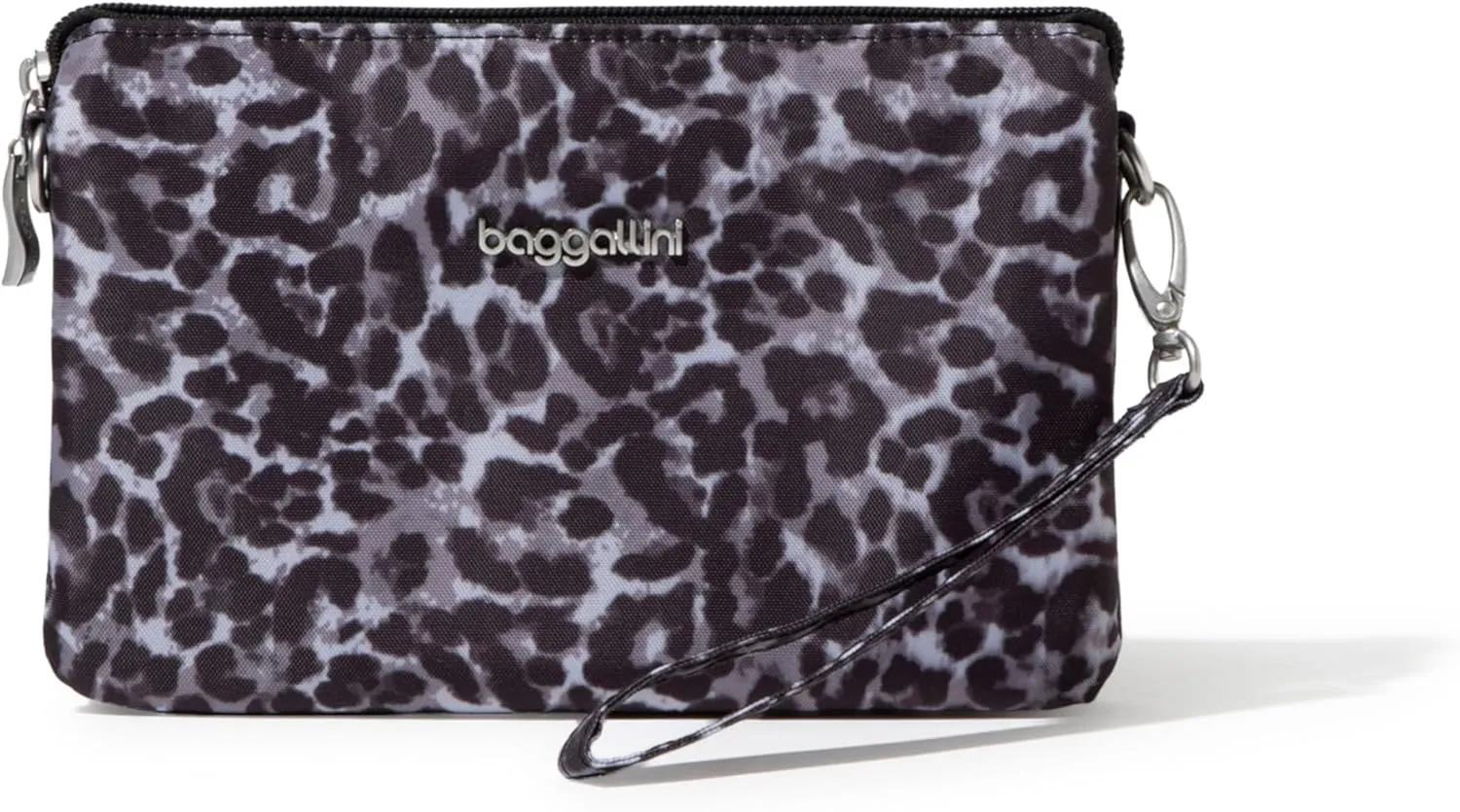 Baggallini The Only Mini Bag