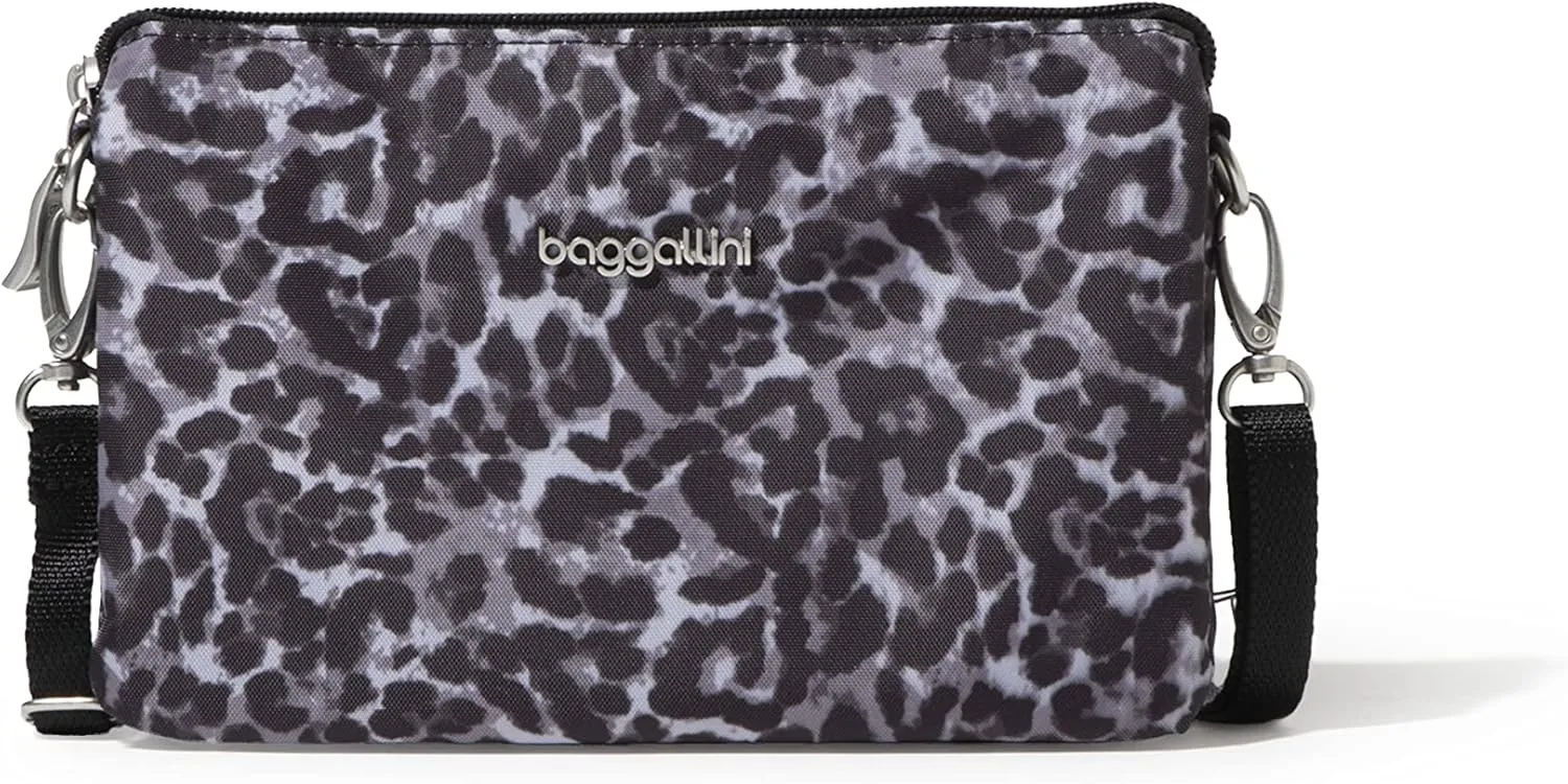 Baggallini The Only Mini Bag