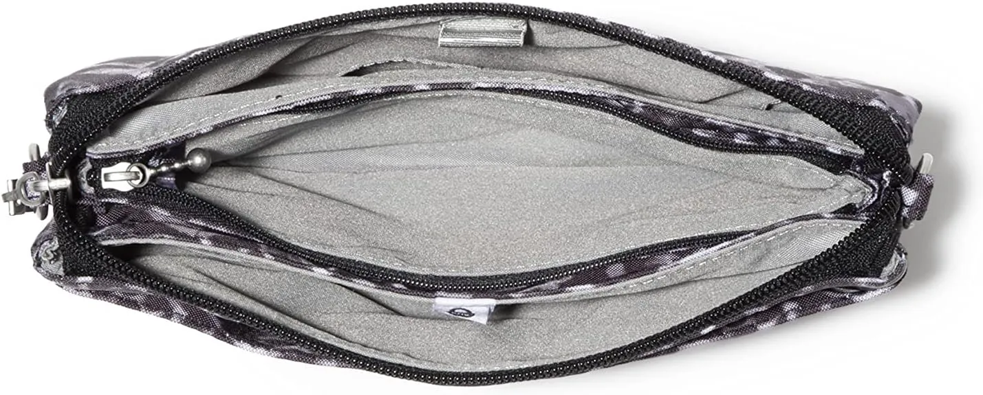 Baggallini The Only Mini Bag