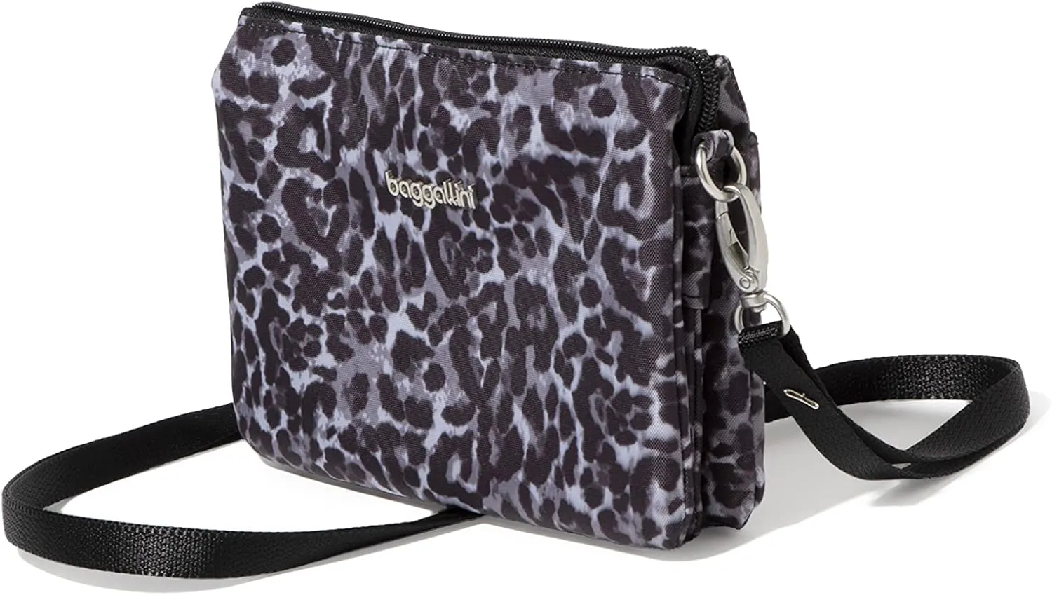 Baggallini The Only Mini Bag