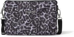 Baggallini The Only Mini Bag