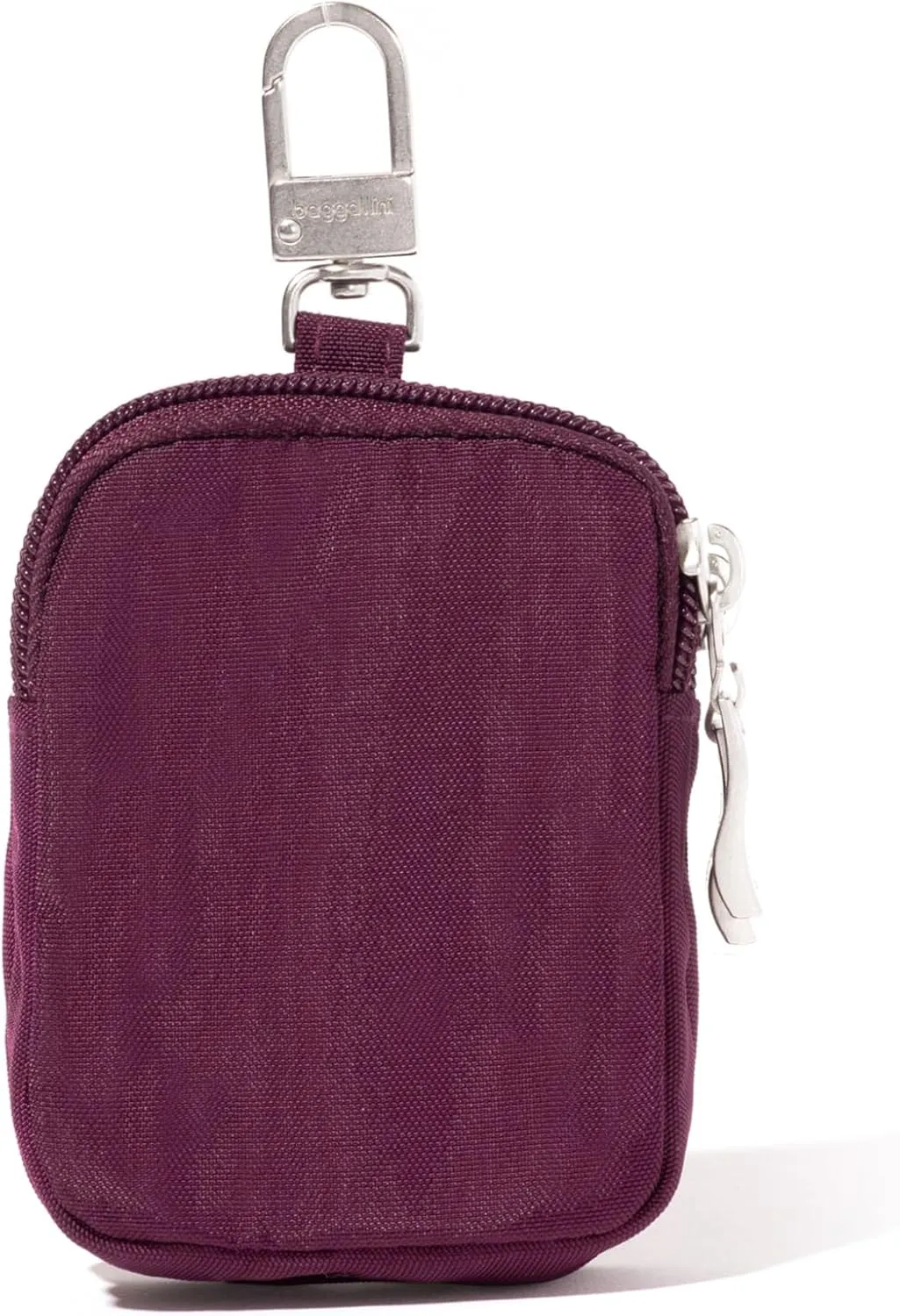 Baggallini womens On the Go Mini Pouch