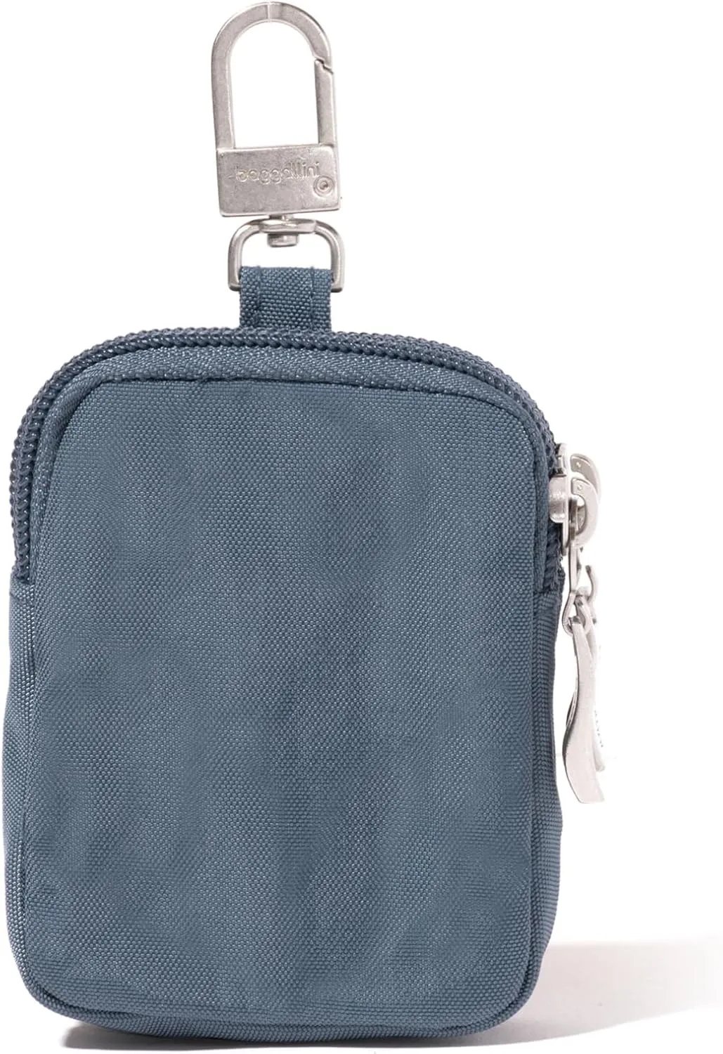 Baggallini womens On the Go Mini Pouch