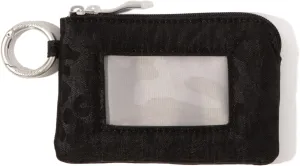 Baggallini Women's RFID Card Case