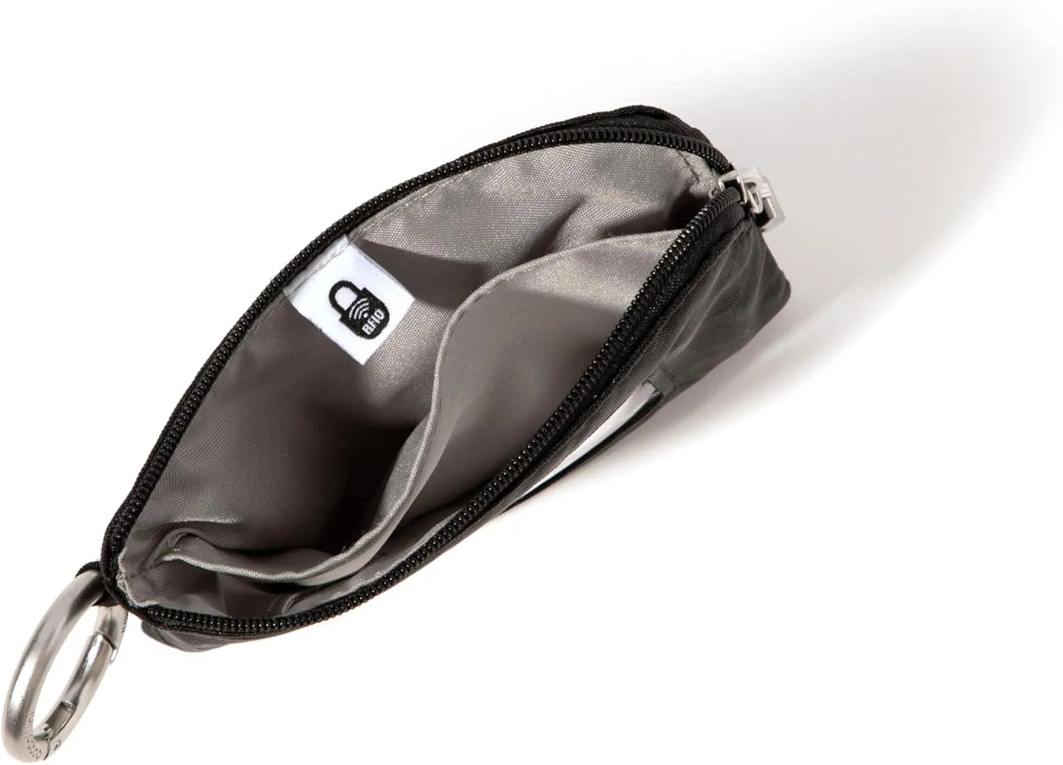 Baggallini Women's RFID Card Case