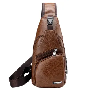 Bags Competitive Men's Top-rated Shoulder