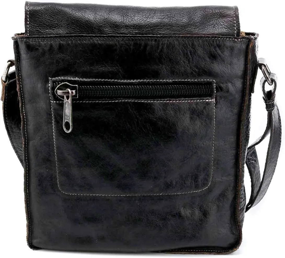Bed Stu Venice Beach Shoulder Bag
