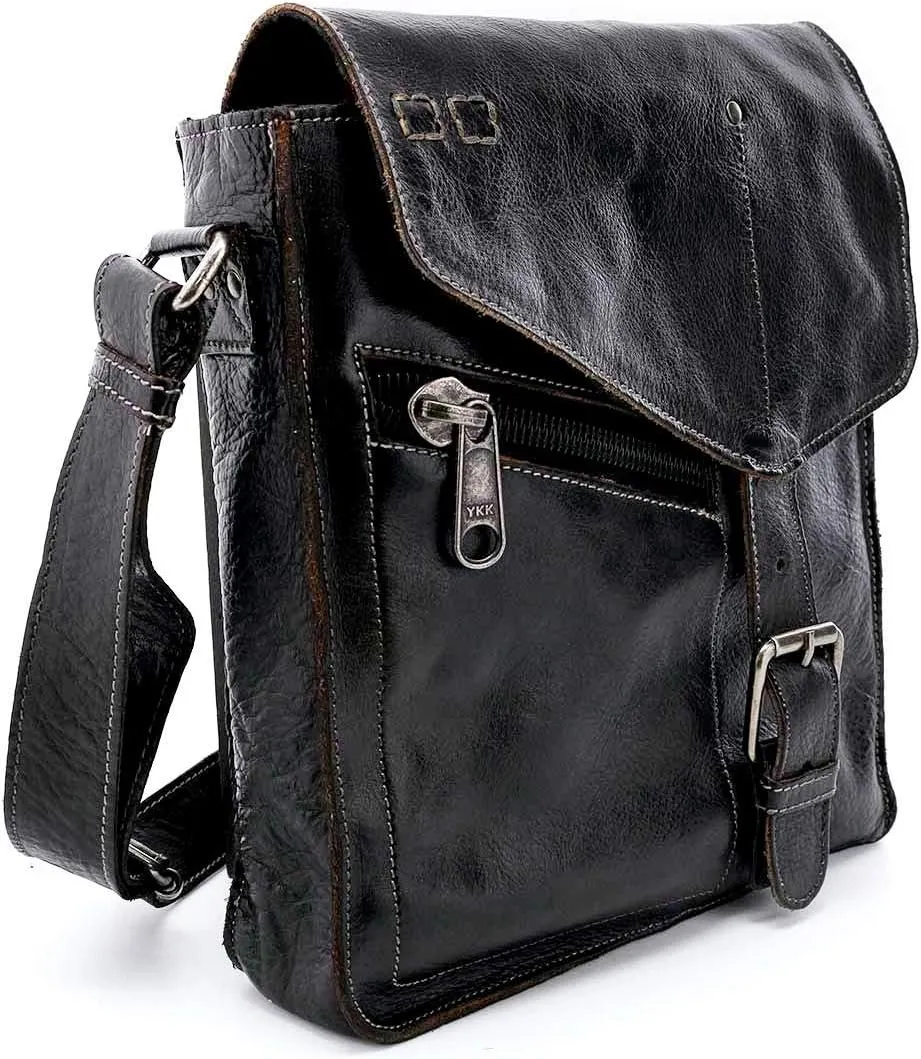 Bed Stu Venice Beach Shoulder Bag