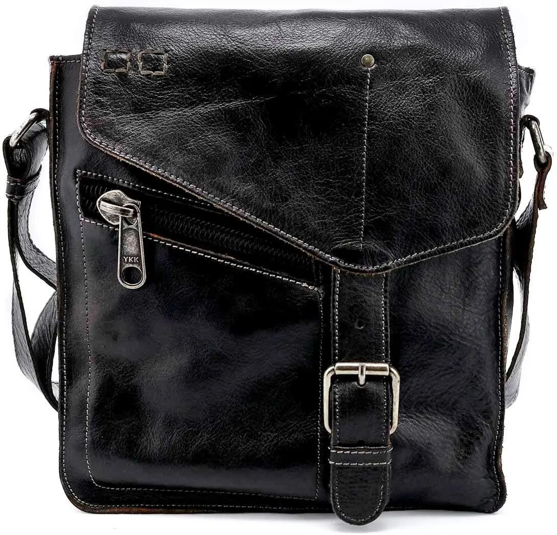 Bed Stu Venice Beach Shoulder Bag