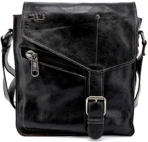 Bed Stu Venice Beach Shoulder Bag