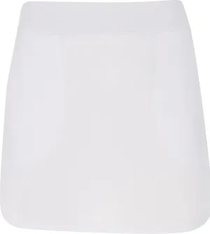 Ben Hogan Women's Solid Ventilated Skort