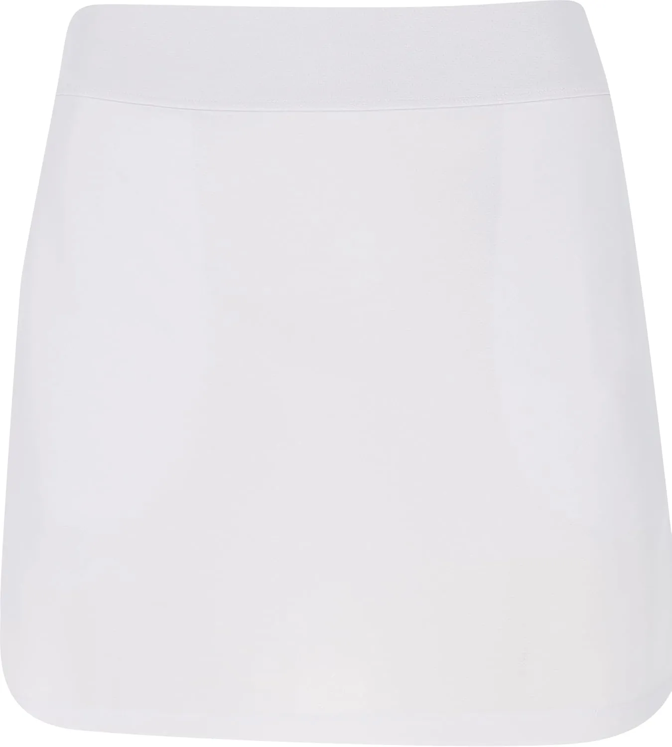 Ben Hogan Women's Solid Ventilated Skort