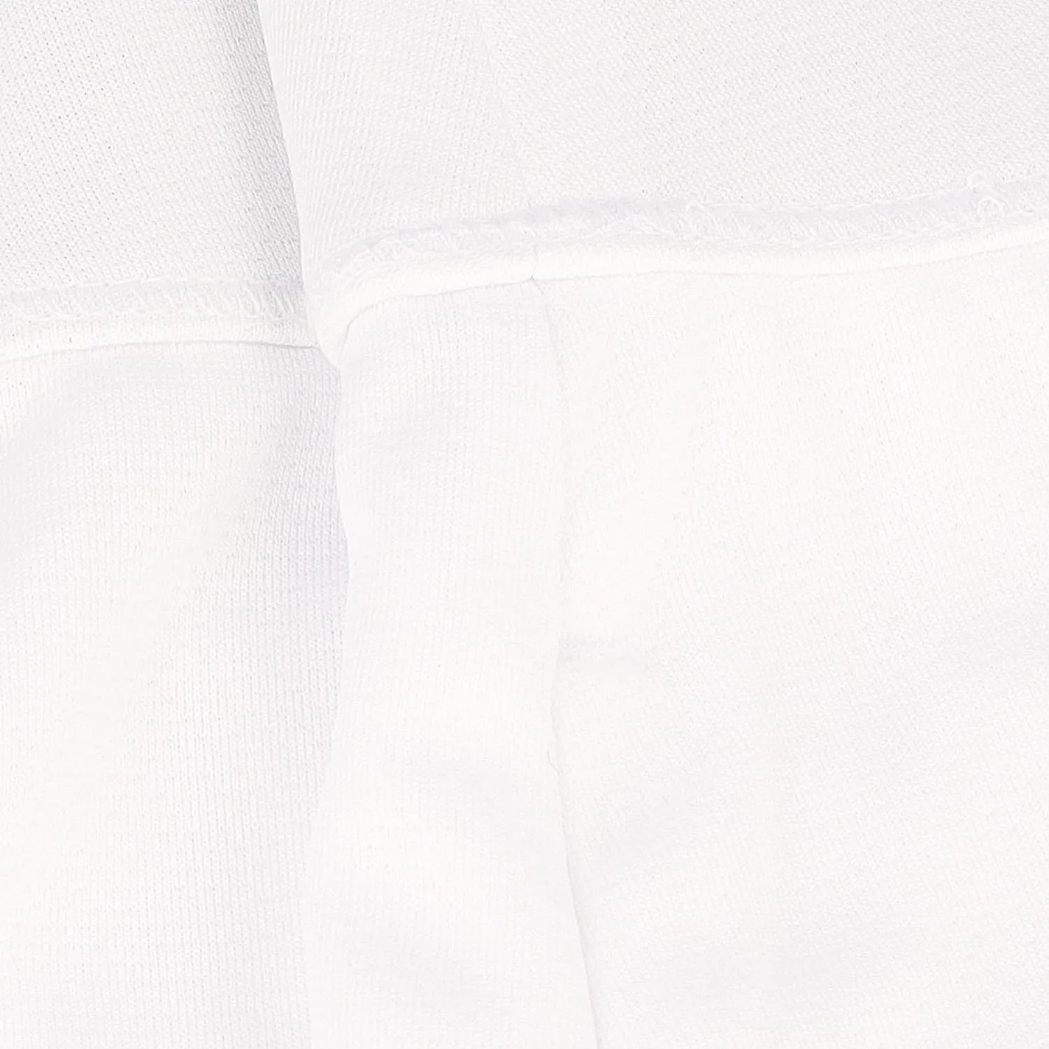Ben Hogan Women's Solid Ventilated Skort