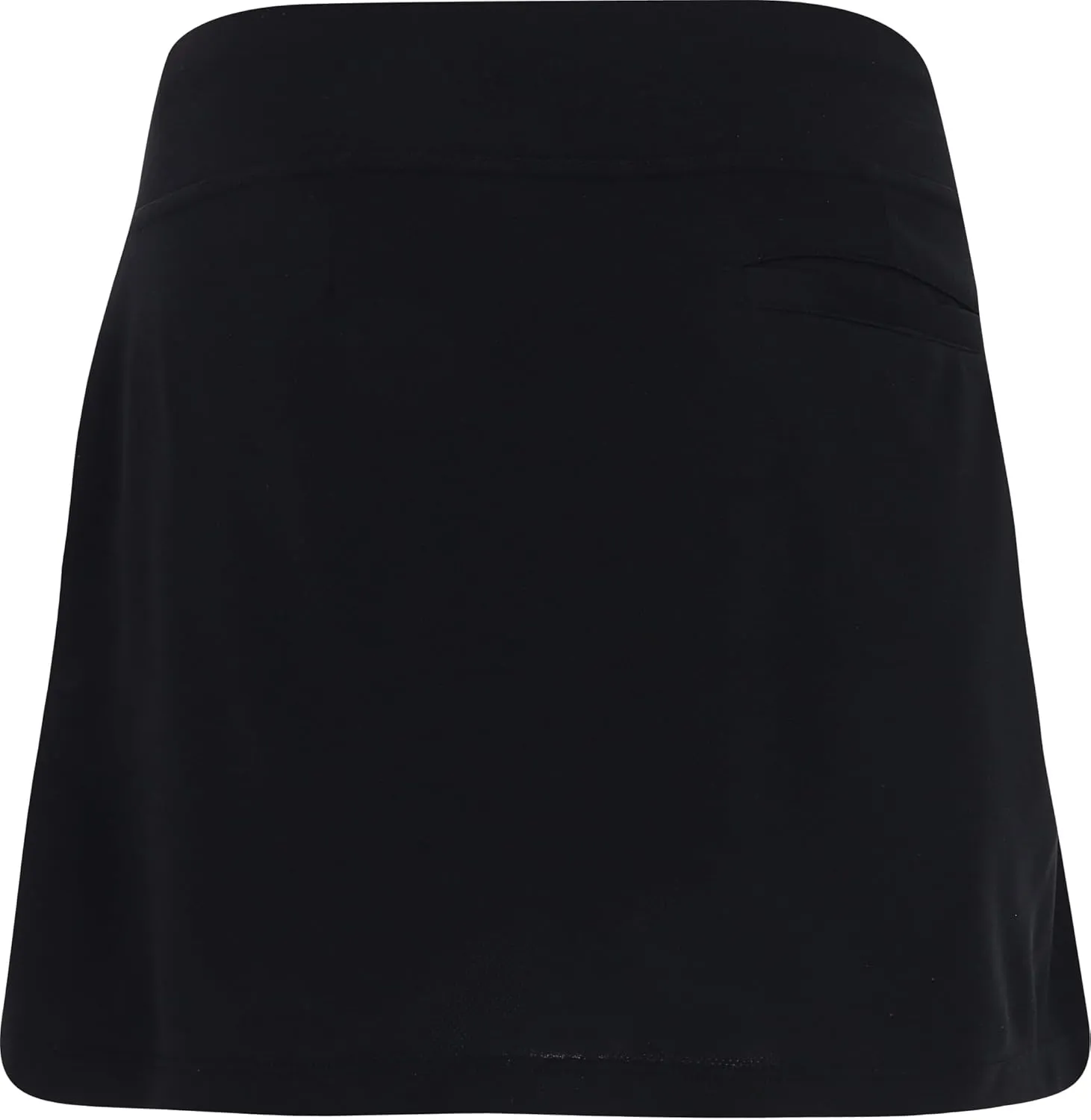 Ben Hogan Women's Ventilated Skort