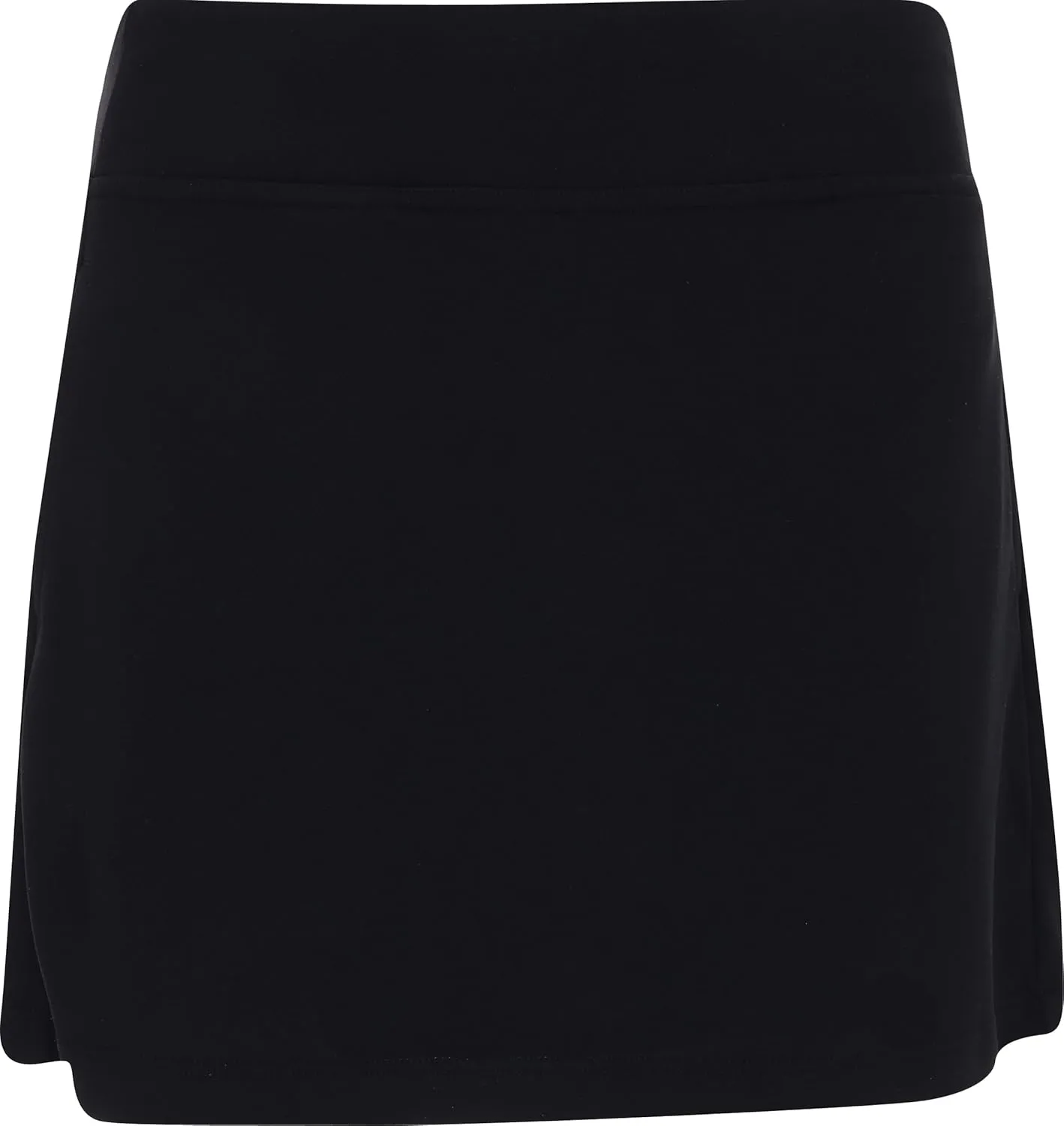 Ben Hogan Women's Ventilated Skort