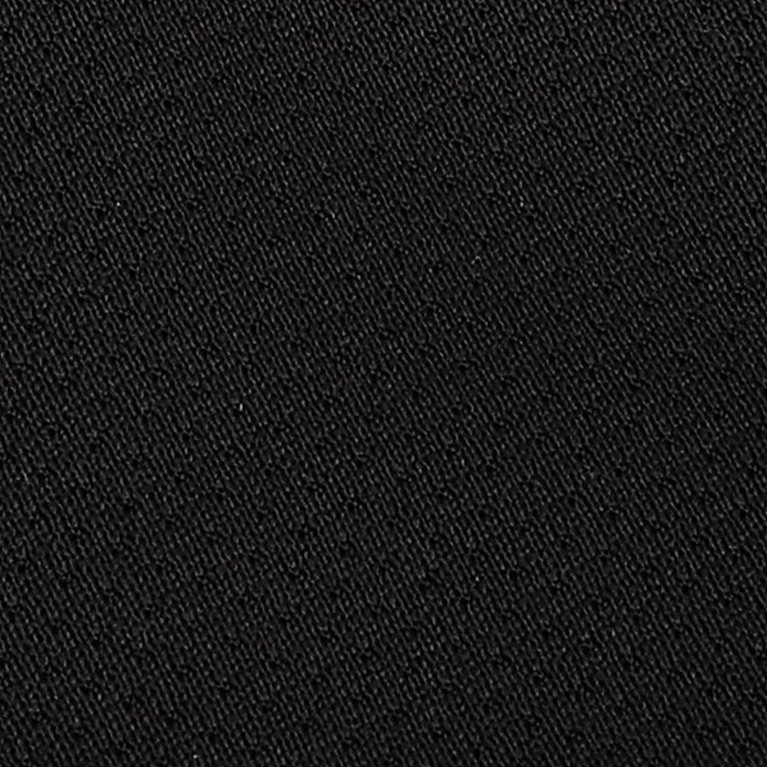 Ben Hogan Women's Ventilated Skort
