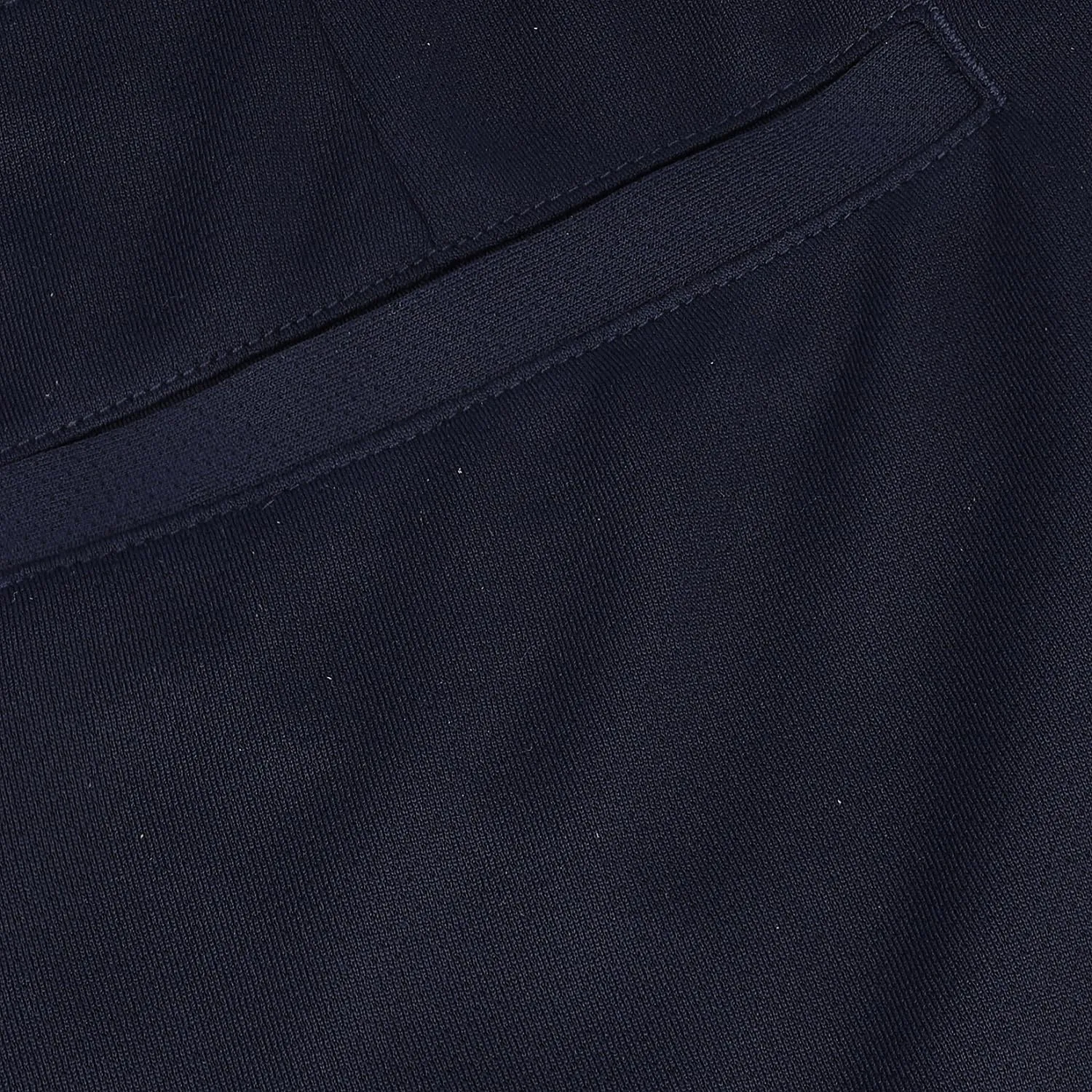 Ben Hogan Women's Ventilated Skort