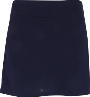 Ben Hogan Women's Ventilated Skort