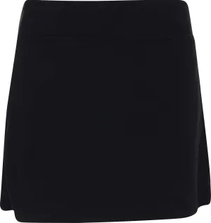 Ben Hogan Women's Ventilated Skort